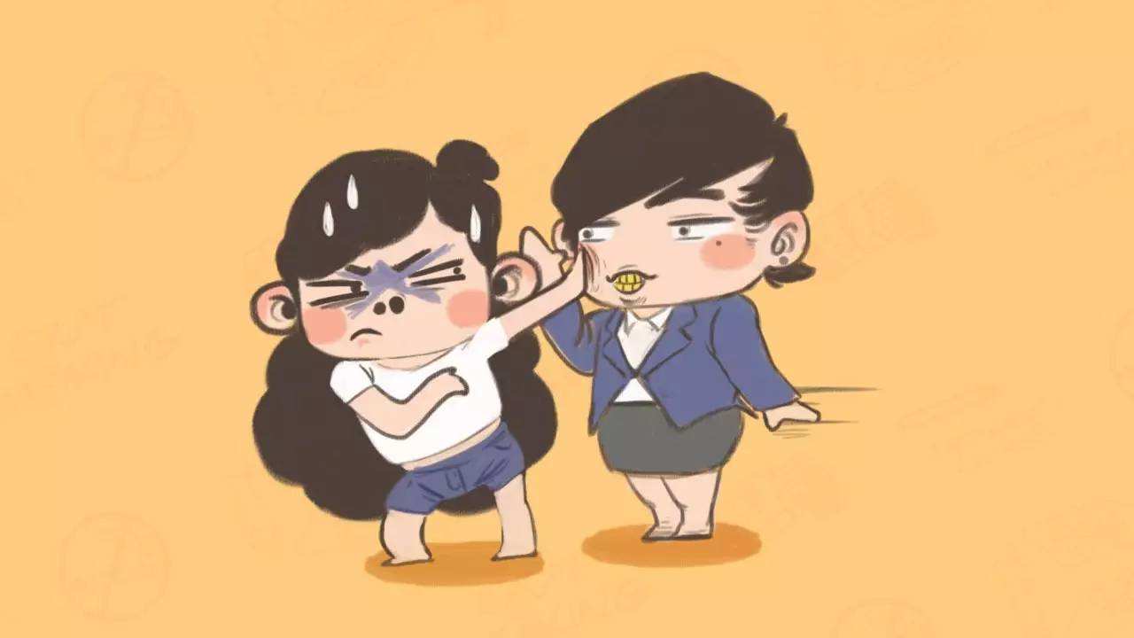 幽門螺桿菌導致口臭，別急，常喝3種水，堅持1個月，滅菌養(yǎng)胃