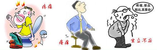 痔瘡久治不愈怎么辦？經(jīng)常吃6種食物，或許可以利排泄，防痔瘡