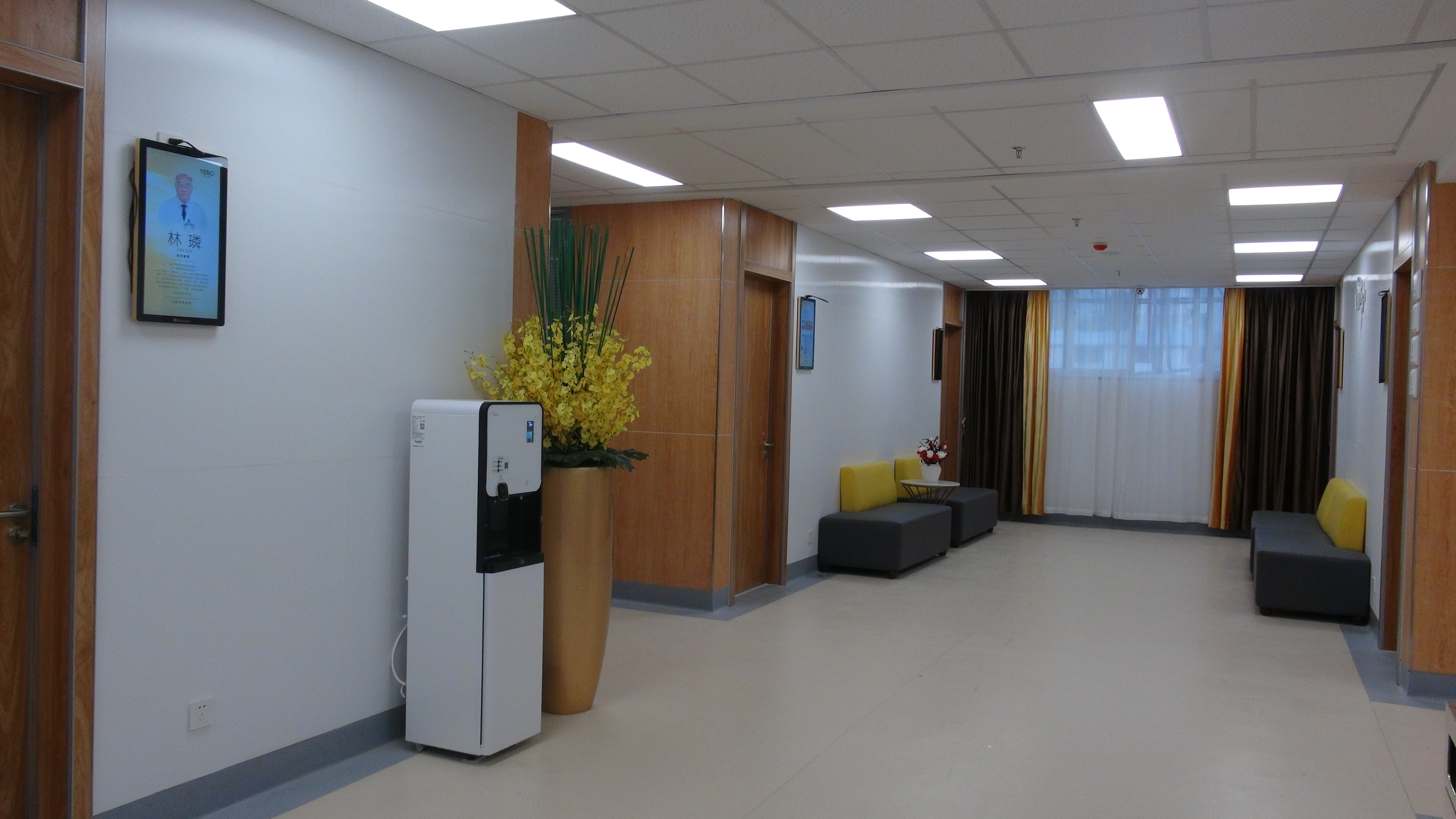 南寧醫(yī)博中醫(yī)肛腸醫(yī)院口碑評(píng)價(jià)怎樣？以療效贏患者青睞！