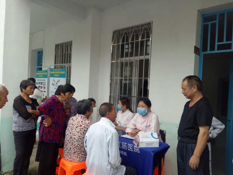 南寧肛裂?？漆t(yī)院選哪家好