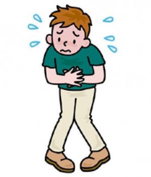 膽汁反流性胃炎嚴重嗎