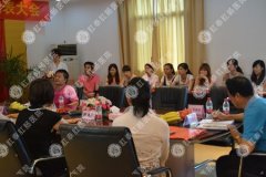 肛門(mén)濕疹要怎么治療好