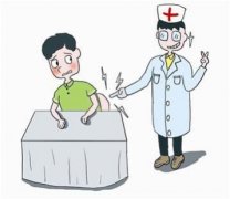 肛門(mén)瘙癢專(zhuān)業(yè)治療方法