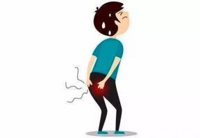 馬山縣治內痔的手術費用是多少