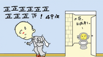 得了外痔會(huì)有哪些癥狀？