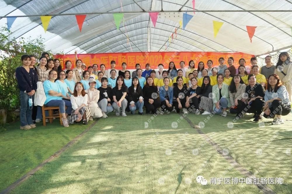 三八婦女節(jié)|風(fēng)雨彩虹，鏗鏘玫瑰，天下女性，最美半邊