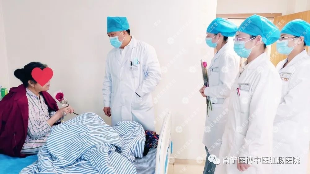 三八婦女節(jié)|風(fēng)雨彩虹，鏗鏘玫瑰，天下女性，最美半邊