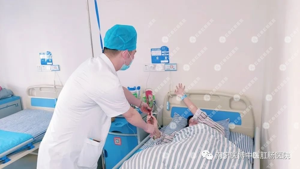 三八婦女節(jié)|風(fēng)雨彩虹，鏗鏘玫瑰，天下女性，最美半邊