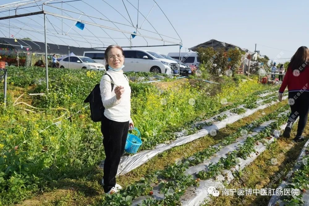 三八婦女節(jié)|風(fēng)雨彩虹，鏗鏘玫瑰，天下女性，最美半邊