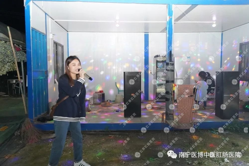 三八婦女節(jié)|風(fēng)雨彩虹，鏗鏘玫瑰，天下女性，最美半邊