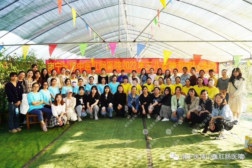 三八婦女節(jié)|風(fēng)雨彩虹，鏗鏘玫瑰，天下女性，最美半邊