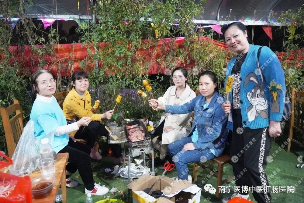 三八婦女節(jié)|風(fēng)雨彩虹，鏗鏘玫瑰，天下女性，最美半邊