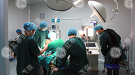 南寧肛瘺動手術(shù)需要多少錢?