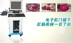 肛門瘙癢治不好嗎？先檢查病因就好辦！