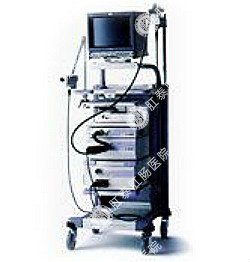 南寧治療脫肛哪家醫(yī)院好？南寧脫肛治療多少錢