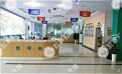 南寧治療脫肛哪家醫(yī)院好？南寧脫肛治療多少錢